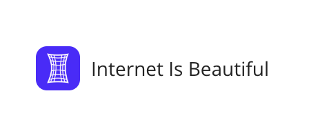 Internet Is Beautiful Features SkipCut